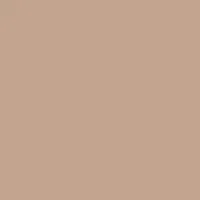Golden pink