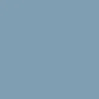 Grey blue