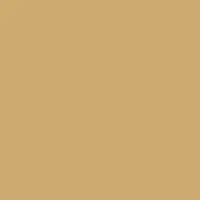 Sand yellow