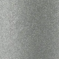 Skjermbilde 2024 08 06 kl 14 53 21