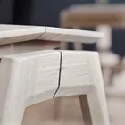Knekk krakk detalj Fora Form