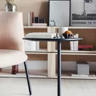 S bord praktisk småbord fra Fora Form