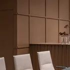 Fjell chairs medium back Fora Form