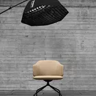 Dwell meet chair in the spotlight from Fora Form