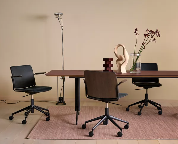 Atrium office chairs sale