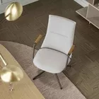 Int Fjell Chair Closeup 02 001 low