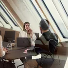 V2 Fora Form Finansparken 0725