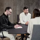 V2 Fora Form Finansparken 0688