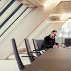 V2 Fora Form Finansparken 0839