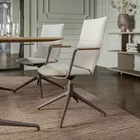 Int Fjell Chair Closeup 001 low