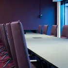 Fjell stoler Dermanor Senab Eikeland Meinch inne 1