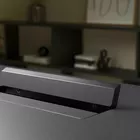 Kabelluke på et Kvart bord fra Fora Form Low res