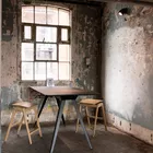 Knekk krakker og Knekk bord Material matters FORAFORM