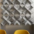Dwell chairs in FORA FORM SHOWROOM CPH 16453