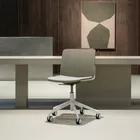 Atrium Focus chair from Fora Form Lasse Olsson Photo