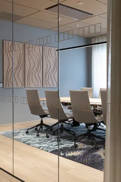 Fjell chairs from Fora Form Interior by Zinc foto by Thomas Mellbye
