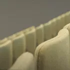 Arena 1