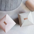 Misto puffer og Camp bord Fora Form