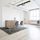 City stoler med cover hos Norges ambassade foto Kristine Funch levert av Ack arkitekter AS Fora Form