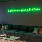 Senso sofa i velur Malling Hires Cathrine Holst Fora Form