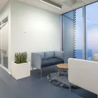 Senso toseter sofa Fora Form EGE 7395