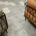 Kove stol og Sofa med grid fra Fora Form