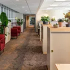 Kove multistoler hos Plantagen Fora Form