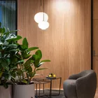 Root bord fra Fora Form Bull photo Niklas Hart 2