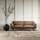 Otis sofa fra Fora Form HR