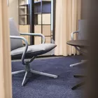 Camp chairs by Fora Form at Autostore
