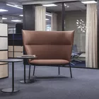 Tind sofa by Fora Form at Autostore