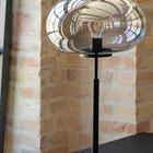 ON collection CPH showroom