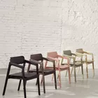 Fora Form Knekk the identity collection