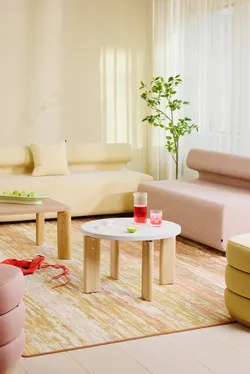 Fora Form Bast table whereverpeoplemeet