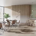 FF EAT ROOM 008 v02 FLAT 20190521