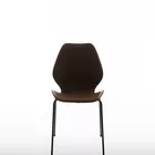 City cover i chestnut fra Fora Form