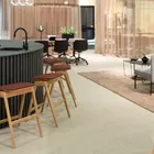 Knekk bar stools from Fora Form Lasse Olsson Photo