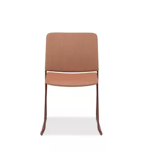 Atrium II overstoppet fra Fora Form front