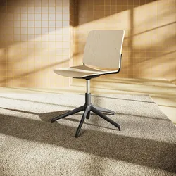 Int Allrom V01 Closeups Cam01 001 v03 FLAT 20220121 LR