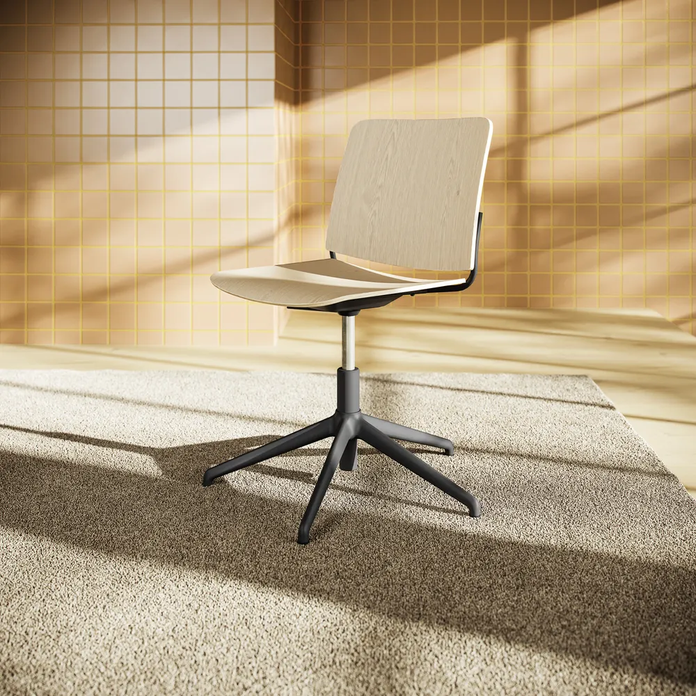 Int Allrom V01 Closeups Cam01 001 v03 FLAT 20220121 LR