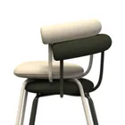 BUD Stack fra designere