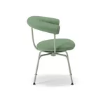 Bud Rotate light green profile