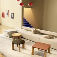 Bast table and UP sofa lowres