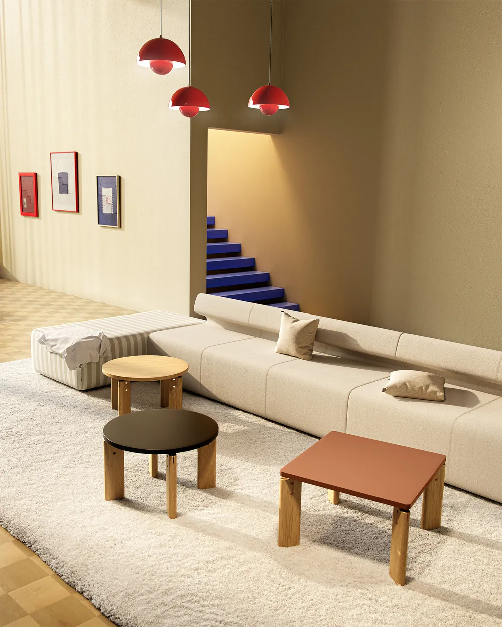 Bast table and UP sofa lowres