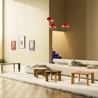 Bast tables and UP sofa Fora Form horisontal lowres
