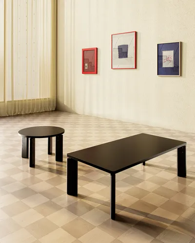 Bast tables Fora Form lowres