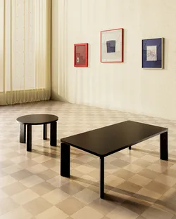Bast tables Fora Form lowres