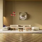 Bast tables UP sofa lowres