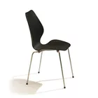City Original sort laminat Fora Form