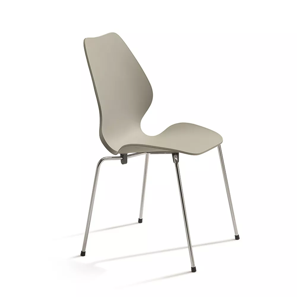 Fora City Plast beige